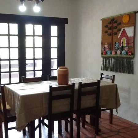 Appartamento Apartamento Aconchegante Bombinhas Esterno foto