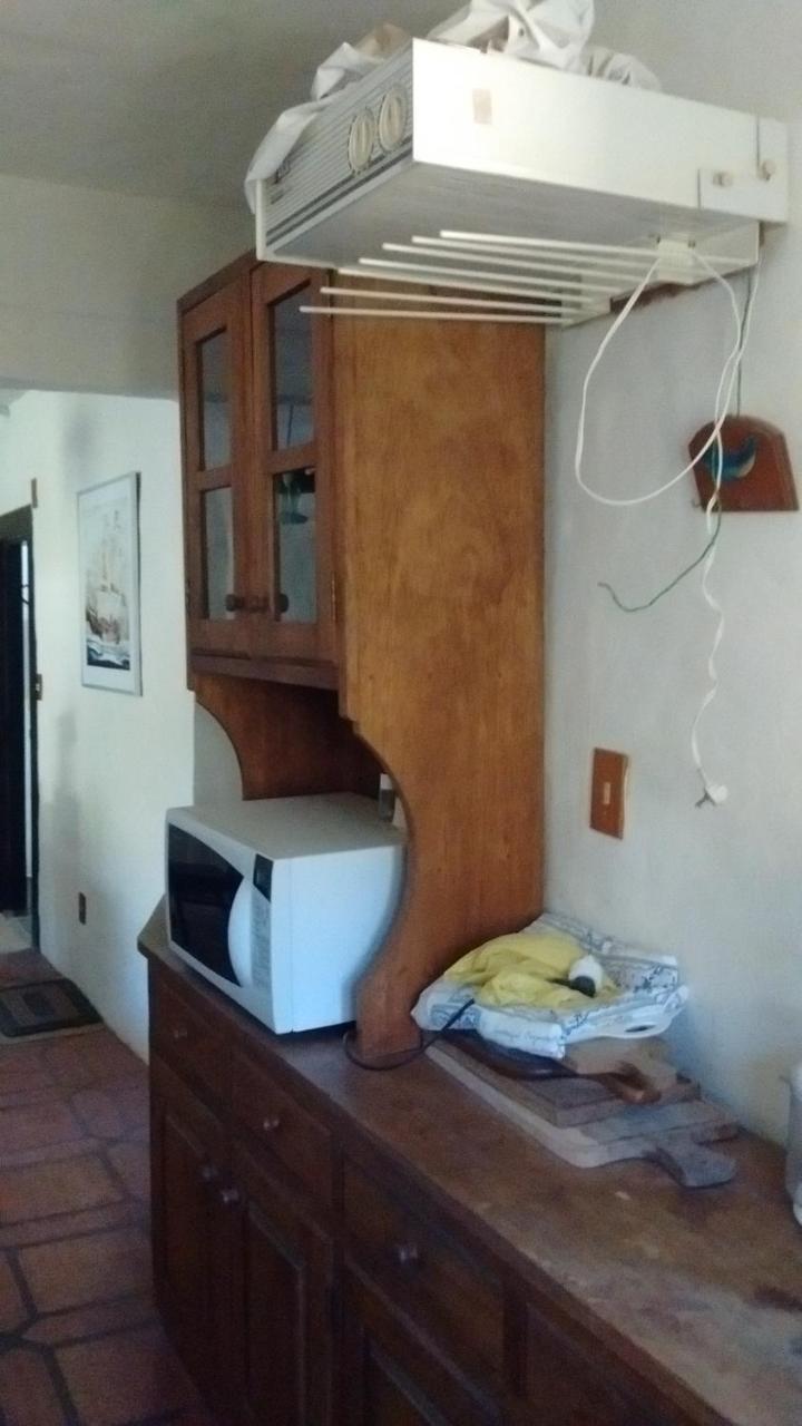 Appartamento Apartamento Aconchegante Bombinhas Esterno foto